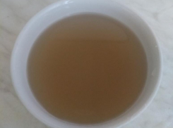 «Сроки уточняются»: Тысячи волгодонцев вторую неделю живут без горячей воды 