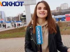 Прибитые к полу тапочки и звонки из полиции: как волгодонцы разыгрывают друг друга 1 апреля