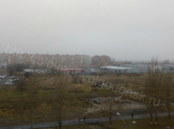 После сексуального нападения на женщину в Волгодонске проверяют граждан других государств 