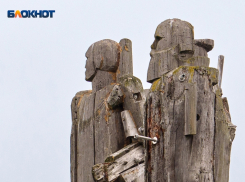 Последний четверг года в Волгодонске будет пасмурным