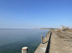 Туристический комплекс  с трехзвездочным отелем планируют построить на берегу Цимлянского водохранилища в Волгодонске