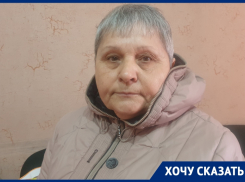 Вызывать «скорую» пришлось 67-летней волгодончанке после квитанций «Ростелекома»