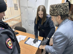 Наркоманы, воры, токсичные родители и 333 килограмма браконьерской рыбы: как полицейские жестко «зарейдили» Цимлянский район  