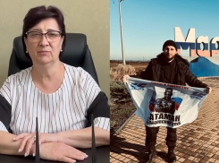 Заведующая детсадом и бизнесмен-казак: кого «Единая Россия» выдвигает в Заксобрание от Волгодонска 