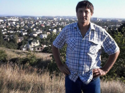В зоне СВО погиб 59-летний житель Волгодонска Вячеслав Гончаров 