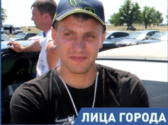Когда я собрал свою «шестерку» для всех в Волгодонске было удивлением, что ВАЗ может так быстро ехать, - гонщик Артем Кисель