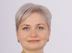 Детский сад «Аленький цветочек» возглавила Мария Палеева