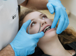 Современные технологии исправления прикуса предлагает клиника «Карат»