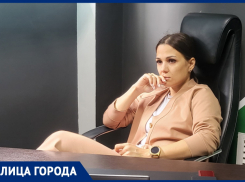 «Я разочаровалась в правосудии»: адвокат по делу Данила Красного Виола Перепечаева дала большое интервью