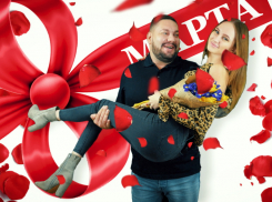 «Хочу то, не знаю что»: о чем действительно мечтают женщины и как их понять