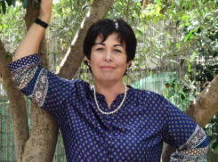 Сколько стоит консультация у астролога и за что вы платите деньги