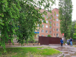 Из госпиталя для больных коронавирусом в Волгодонске выписали 9 человек за сутки