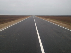 В Ростовской области появятся платные муниципальные дороги