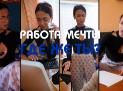 Типичный коллектив: такие сотрудники точно есть и в вашем офисе