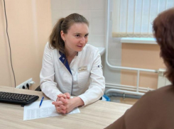 Уникальная возможность: в медцентре «ФлебоМед» проведут приём врачи федерального уровня