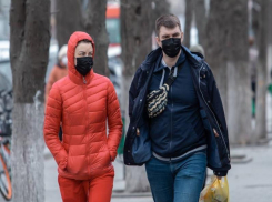 23 тысячи человек подписали петицию об отмене коронавирусных ограничений в Ростовской области
