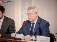 «Плачу налоги, где дороги?»: Голубев предложил Волгодонску активно работать с автомобилистами-должниками