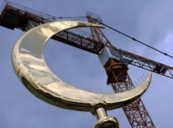 Мусульмане Волгодонска: «Бандиты не нуждаются в нашей мечети»