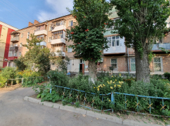 В Волгодонске жестоко расправились со слесарем химзавода: мужчину до смерти забили в его же квартире 