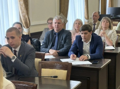 Жесткие меры по взысканию долгов за аренду муниципальной земли введут в Волгодонске