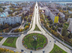 Всего в десяти домах Волгодонска отсутствует горячее водоснабжение 