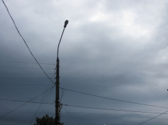 В пятницу часть старого города Волгодонска останется без света