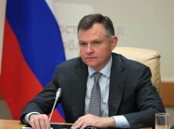  «Будем жить на то, что соберем до конца года»: Юрий Слюсарь инициирует план сокращения расходов бюджета