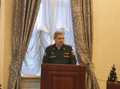 Психоневрологические расстройства стали самыми «популярными» заболеваниями у призывников Волгодонска