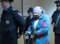 Следователи обнаружили тело приемного сына семейной пары, которая похитила трехлетнего ребенка в Морозовске