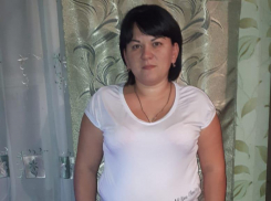 Ирина хочет похудеть в проекте "Сбросить лишнее"