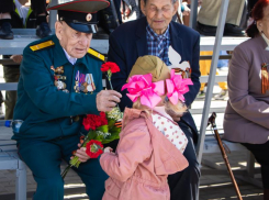 Волгодонцев приглашают поучаствовать в литературном конкурсе «Герои Великой Победы-2026»