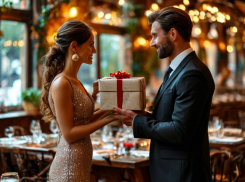 Как организовать 23 февраля: идеи, советы и рекомендации