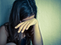 19-летнюю волгодончанку посреди ночи жестоко избили и изнасиловали рядом с психдиспансером 