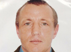 Без вести пропавшего Сергея Малыхина могли убить