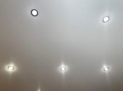 Больше ста домов останутся без света 26 ноября в Волгодонске