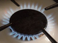 В Мыртыновском районе построят новый газопровод