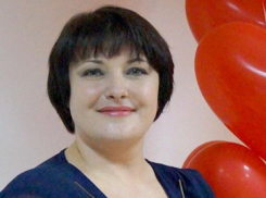 Волгодончанка Наталья Степанько стала победителем областного конкурса «Учитель года Дона»