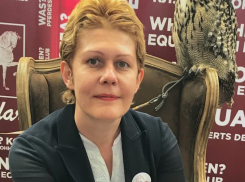 Любовь, работа, отношения: на какие вопросы найдет ответ астролог 