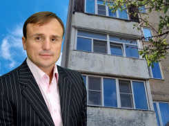 Системе управления МКД в городе грозит крах?: десятки домкомов увольняются в Волгодонске