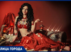 Выжив в страшной аварии, Наталья Медкова вернулась к танцам и открыла свою студию