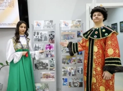 Библиотеки Волгодонска огласили график работы в праздничные дни