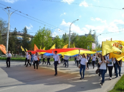Фестиваль «Южный ветер» в Волгодонске пройдет в онлайн-режиме