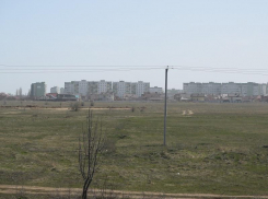 Волгодонцы могут придумать названия для новых переулков на Мокро-Соленовском заливе