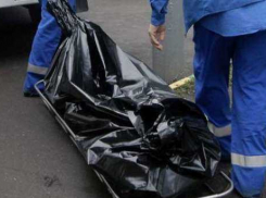 Волгодончанку зарезали  в квартире на Ленина 