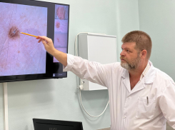 «Флебомед» - на вашей стороне в борьбе с онкологией