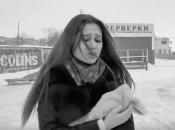 Волгодончанка пробежала несколько километров, чтобы спасти жизнь электронного «любимца» 