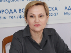 Область может помочь Волгодонску в рекультивации действующей свалки