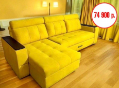 Индивидуальный дизайн мебели - это возможно с «Рось Мебель»