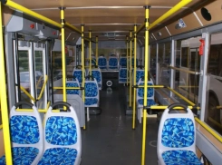 Вечерние рейсы «дачных» автобусов в Волгодонске станут короче с октября