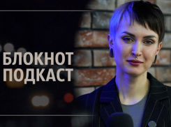 «Даже мертвые должны выглядеть красиво»: единственный в Волгодонске танатопрактик рассказала о своей профессии